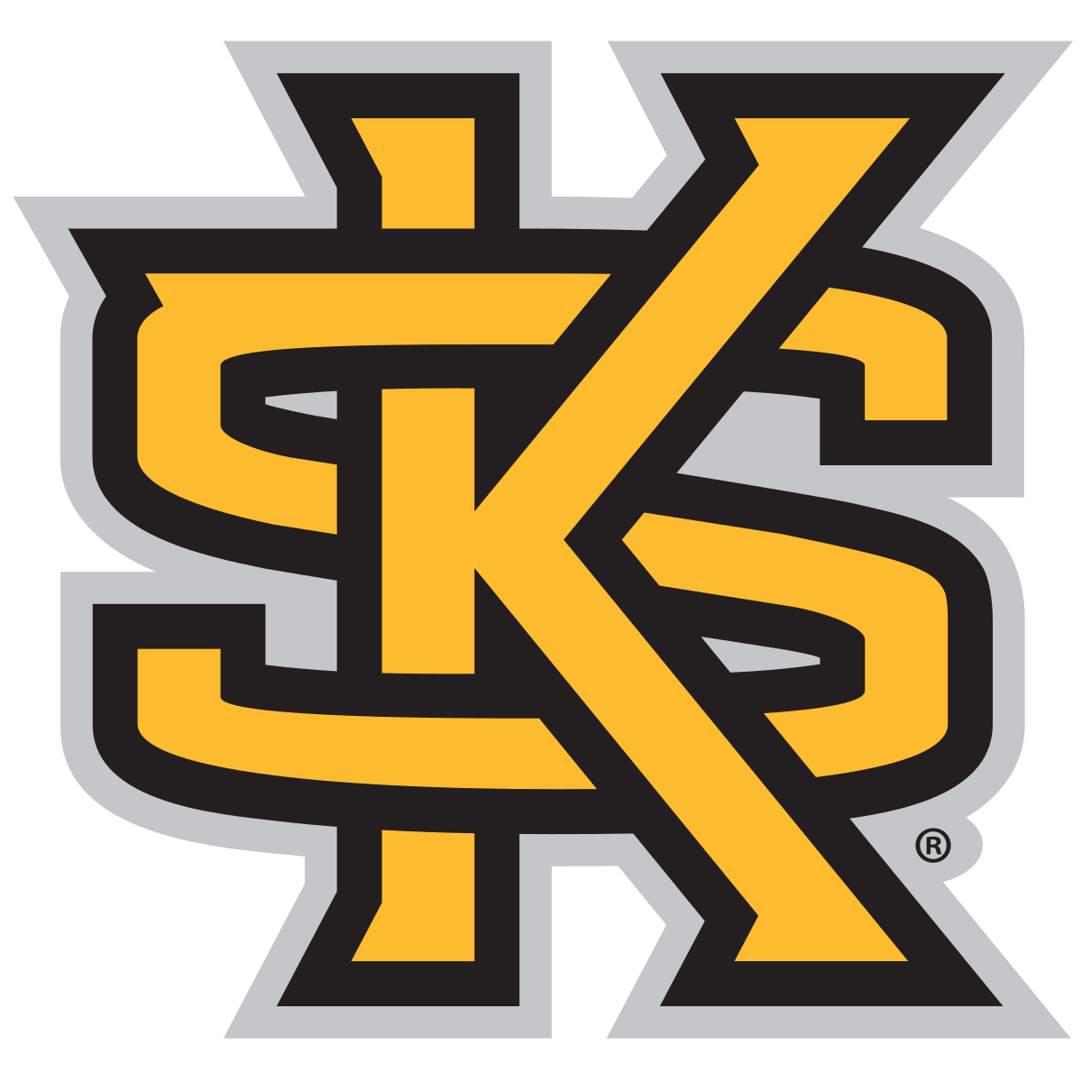 Kennesaw State Athletics